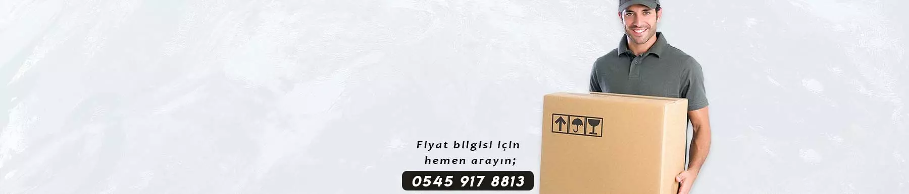 Ovacık Nakliyat görseli